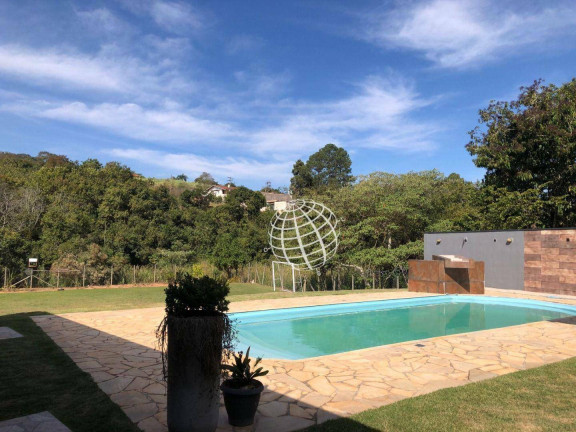 Imagem Chácara com 2 Quartos à Venda, 113 m² em Jardim Brogotá - Atibaia Imagem Chácara com 2 Quartos à Venda, 113 m² em Jardim Brogotá - Atibaia