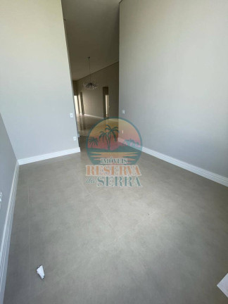 Imagem Casa de Condomínio com 3 Quartos à Venda, 533 m² em Reserva Da Serra - Jundiaí Imagem Casa de Condomínio com 3 Quartos à Venda, 533 m² em Reserva Da Serra - Jundiaí