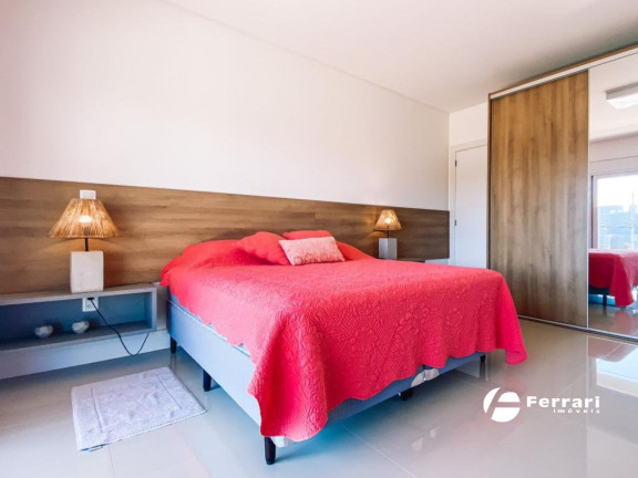 Imagem Casa de Condomínio com 5 Quartos à Venda, 380 m² em Centro - Xangri-lá