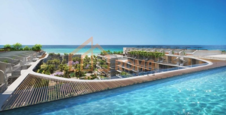 Imagem Apartamento com 1 Quarto à Venda, 30 m² em Intermares - Cabedelo