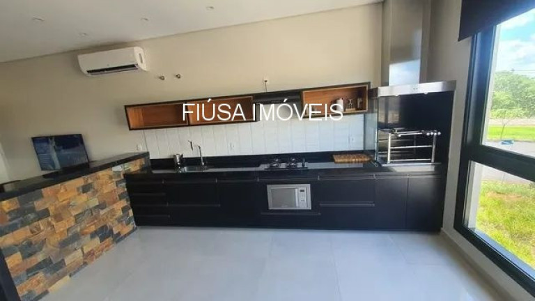 Imagem Apartamento com 2 Quartos à Venda, 88 m² em Centro - Rifaina Imagem Apartamento com 2 Quartos à Venda, 88 m² em Centro - Rifaina