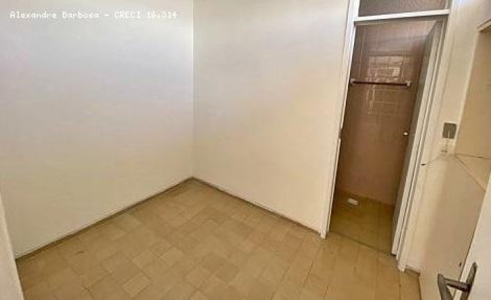 Imagem Apartamento com 3 Quartos à Venda, 175 m² em Candeias - Jaboatão Dos Guararapes Imagem Apartamento com 3 Quartos à Venda, 175 m² em Candeias - Jaboatão Dos Guararapes