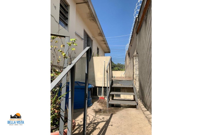 Imagem Casa com 4 Quartos à Venda, em Vila Mira - São Paulo Imagem Casa com 4 Quartos à Venda, em Vila Mira - São Paulo