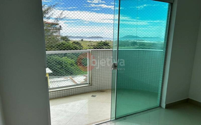 Imagem Apartamento com 2 Quartos à Venda, 90 m² em Braga - Cabo Frio Imagem Apartamento com 2 Quartos à Venda, 90 m² em Braga - Cabo Frio