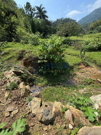 Imagem Chácara à Venda, 20.000 m² em Garibaldi - Jaraguá Do Sul Imagem Chácara à Venda, 20.000 m² em Garibaldi - Jaraguá Do Sul