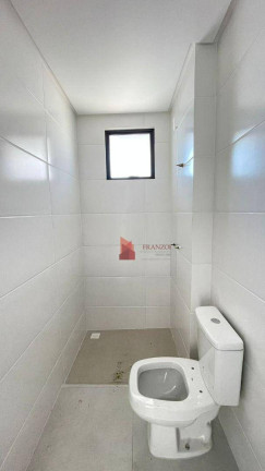 Imagem Apartamento com 3 Quartos à Venda, 85 m² em Vila Operária - Itajaí Imagem Apartamento com 3 Quartos à Venda, 85 m² em Vila Operária - Itajaí