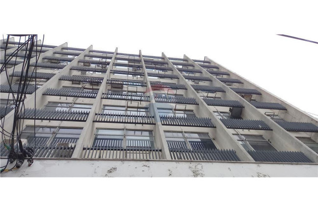 Imagem Sala Comercial para Alugar, 64 m² em Jardim Paulista - São Paulo