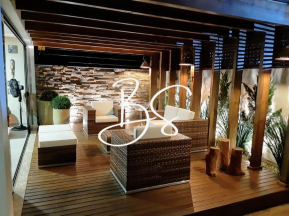 Imagem Casa com 3 Quartos à Venda, 675 m² em Bom Pastor - Igrejinha Imagem Casa com 3 Quartos à Venda, 675 m² em Bom Pastor - Igrejinha