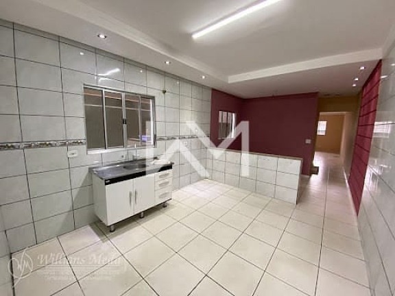 Imagem Sobrado com 3 Quartos à Venda, 200 m² em Jardim Santa Clara - Guarulhos Imagem Sobrado com 3 Quartos à Venda, 200 m² em Jardim Santa Clara - Guarulhos