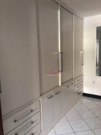 Imagem Casa com 3 Quartos à Venda, 260 m² em Praia De Itapoã - Vila Velha Imagem Casa com 3 Quartos à Venda, 260 m² em Praia De Itapoã - Vila Velha