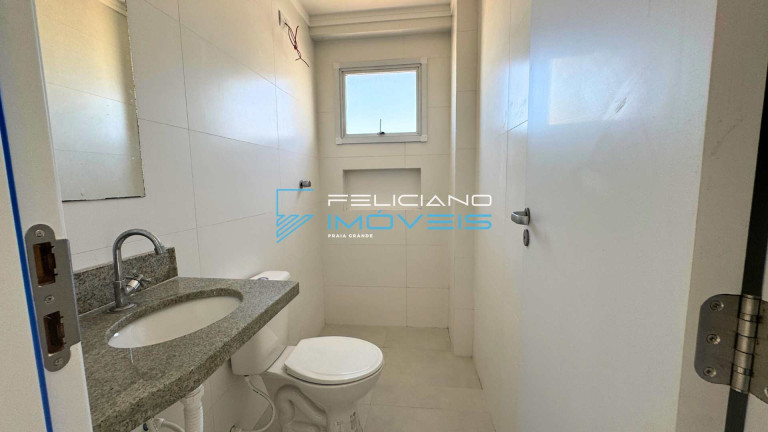 Imagem Apartamento com 2 Quartos à Venda, 78 m² em Guilhermina - Praia Grande Imagem Apartamento com 2 Quartos à Venda, 78 m² em Guilhermina - Praia Grande