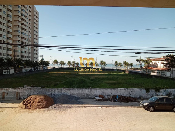 Imagem Casa de Condomínio com 2 Quartos à Venda, 46 m² em Maracanã - Praia Grande Imagem Casa de Condomínio com 2 Quartos à Venda, 46 m² em Maracanã - Praia Grande