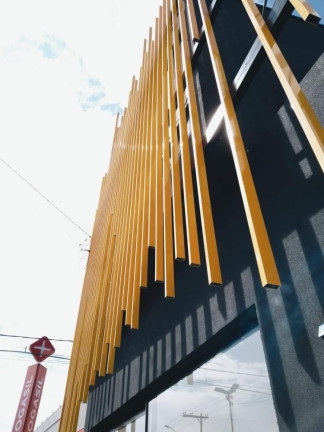 Imagem Imóvel Comercial à Venda, 290 m² em Jardim Lucila - Tatuí Imagem Imóvel Comercial à Venda, 290 m² em Jardim Lucila - Tatuí