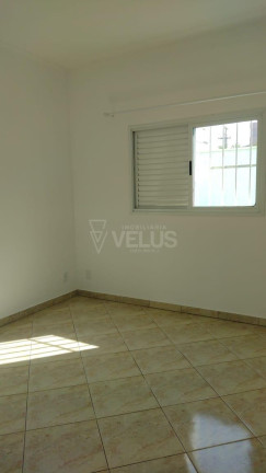 Imagem Casa com 2 Quartos à Venda, em Vila Nastri - Itapetininga Imagem Casa com 2 Quartos à Venda, em Vila Nastri - Itapetininga