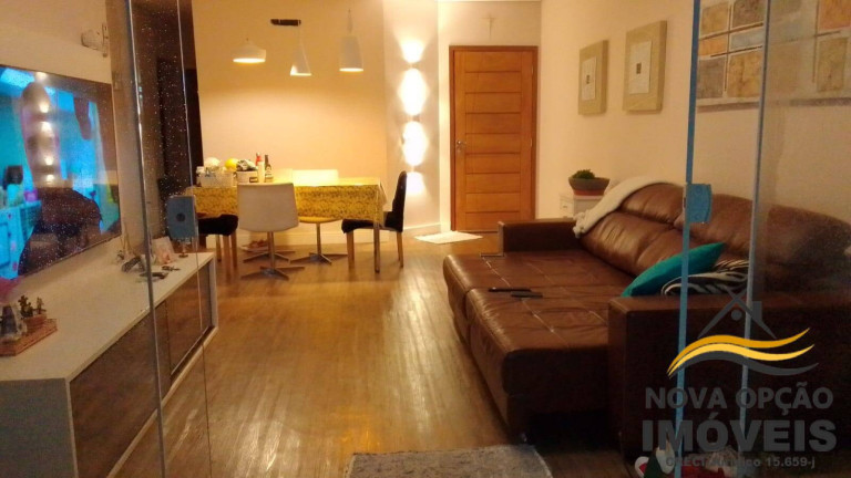Imagem Casa com 3 Quartos à Venda, 156 m² em Centro - Itupeva Imagem Casa com 3 Quartos à Venda, 156 m² em Centro - Itupeva
