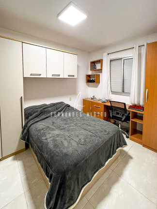 Imagem Apartamento com 2 Quartos para Alugar, 64 m² em Residencial 9 De Julho - Jundiaí