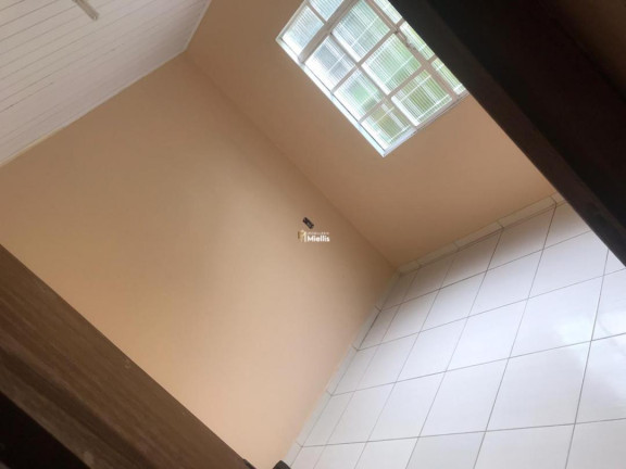 Imagem Casa com 3 Quartos à Venda, 95 m² em Esmeralda - Viamão Imagem Casa com 3 Quartos à Venda, 95 m² em Esmeralda - Viamão