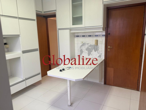 Imagem Imóvel com 3 Quartos à Venda, 105 m² em Marapé - Santos Imagem Imóvel com 3 Quartos à Venda, 105 m² em Marapé - Santos