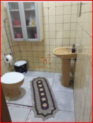 Imagem Casa com 3 Quartos à Venda, 100 m² em Santo Antonio - São Caetano Do Sul Imagem Casa com 3 Quartos à Venda, 100 m² em Santo Antonio - São Caetano Do Sul