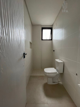 Imagem Apartamento com 2 Quartos à Venda, 74 m² em São João - Itajaí Imagem Apartamento com 2 Quartos à Venda, 74 m² em São João - Itajaí