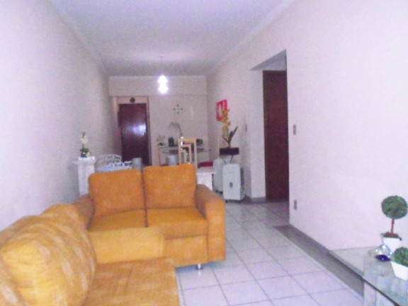 Imagem Apartamento com 2 Quartos à Venda, 86 m² em Vila Guilhermina - Praia Grande Imagem Apartamento com 2 Quartos à Venda, 86 m² em Vila Guilhermina - Praia Grande
