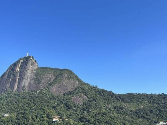 Imagem Casa com 4 Quartos à Venda, 280 m² em Botafogo - Rio De Janeiro Imagem Casa com 4 Quartos à Venda, 280 m² em Botafogo - Rio De Janeiro