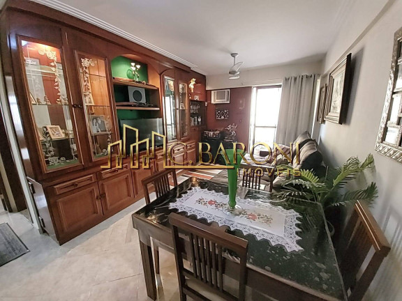 Imagem Apartamento com 2 Quartos à Venda, 77 m² em Estação - São Pedro Da Aldeia Imagem Apartamento com 2 Quartos à Venda, 77 m² em Estação - São Pedro Da Aldeia