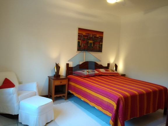 Imagem Casa com 4 Quartos à Venda, 1.207 m² em Porto Bracuhy - Angra Dos Reis Imagem Casa com 4 Quartos à Venda, 1.207 m² em Porto Bracuhy - Angra Dos Reis