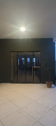 Imagem Casa com 3 Quartos à Venda, 145 m² em Balneário - São Pedro Da Aldeia Imagem Casa com 3 Quartos à Venda, 145 m² em Balneário - São Pedro Da Aldeia
