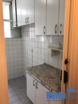 Imagem Apartamento com 2 Quartos para Alugar, 58 m² em Vila Primavera - São Paulo Imagem Apartamento com 2 Quartos para Alugar, 58 m² em Vila Primavera - São Paulo