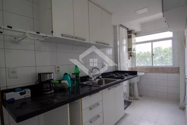 Imagem Apartamento com 2 Quartos à Venda, 70 m² em Recreio Dos Bandeirantes - Rio De Janeiro Imagem Apartamento com 2 Quartos à Venda, 70 m² em Recreio Dos Bandeirantes - Rio De Janeiro