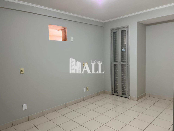 Imagem Apartamento com 3 Quartos à Venda, 127 m² em Boa Vista - São José Do Rio Preto Imagem Apartamento com 3 Quartos à Venda, 127 m² em Boa Vista - São José Do Rio Preto
