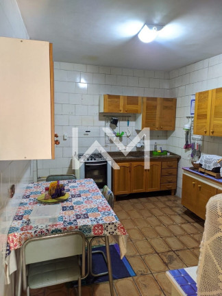 Imagem Sobrado com 2 Quartos à Venda, 300 m² em Jardim Dourado - Guarulhos Imagem Sobrado com 2 Quartos à Venda, 300 m² em Jardim Dourado - Guarulhos