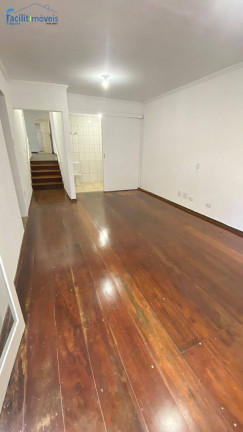 Imagem Casa com 3 Quartos à Venda, 288 m² em Parque Terra Nova - São Bernardo Do Campo Imagem Casa com 3 Quartos à Venda, 288 m² em Parque Terra Nova - São Bernardo Do Campo