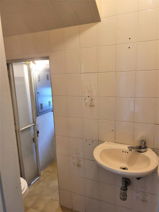 Imagem Casa com 5 Quartos para Alugar ou Temporada, 240 m² em Bela Aliança - São Paulo Imagem Casa com 5 Quartos para Alugar ou Temporada, 240 m² em Bela Aliança - São Paulo