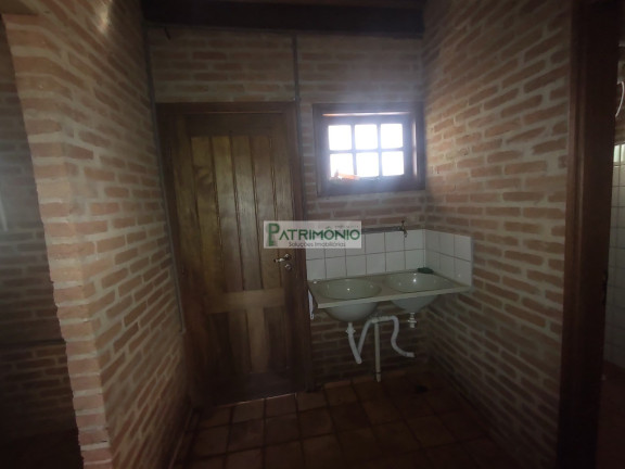 Imagem Imóvel com 3 Quartos à Venda,  em Tanquinho - Jaguariúna