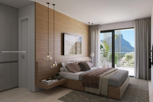 Imagem Imóvel com 2 Quartos à Venda, em Gávea - Rio De Janeiro Imagem Imóvel com 2 Quartos à Venda, em Gávea - Rio De Janeiro