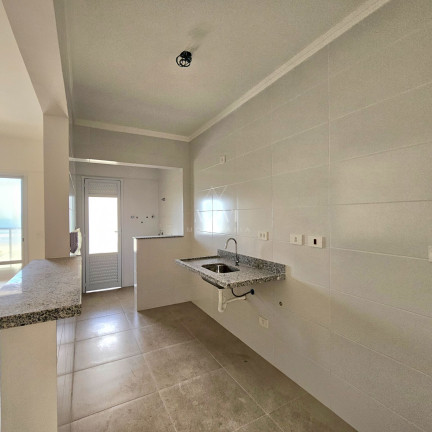 Imagem Apartamento com 2 Quartos à Venda, 86 m² em Aviação - Praia Grande Imagem Apartamento com 2 Quartos à Venda, 86 m² em Aviação - Praia Grande
