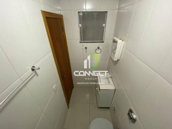Imagem Apartamento com 2 Quartos à Venda,  em Barra - Balneário Camboriú
