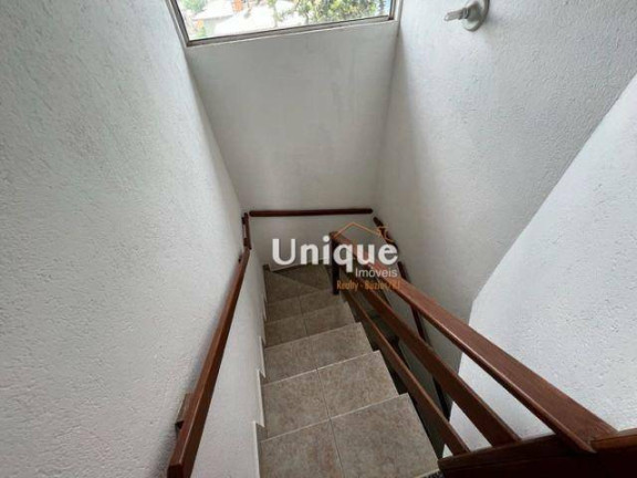 Imagem Casa com 3 Quartos à Venda, 122 m² em Rasa - Armação Dos Búzios Imagem Casa com 3 Quartos à Venda, 122 m² em Rasa - Armação Dos Búzios