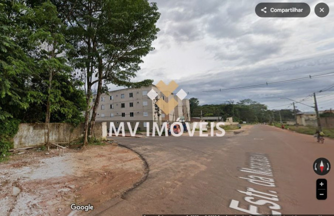Imagem Terreno à Venda, 39.000 m² em Maracacuera (icoaraci) - Belém Imagem Terreno à Venda, 39.000 m² em Maracacuera (icoaraci) - Belém