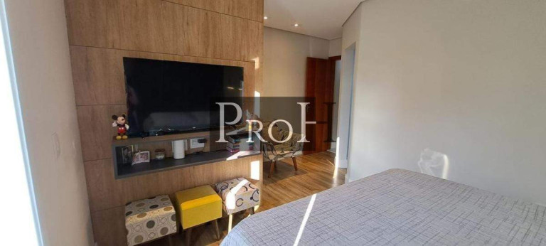 Imagem Cobertura com 3 Quartos à Venda, 75 m² em Vila Valparaíso - Santo André Imagem Cobertura com 3 Quartos à Venda, 75 m² em Vila Valparaíso - Santo André