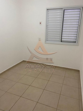 Imagem Apartamento com 3 Quartos à Venda, 67 m² em Alto Da Boa Vista - Ribeirão Preto Imagem Apartamento com 3 Quartos à Venda, 67 m² em Alto Da Boa Vista - Ribeirão Preto