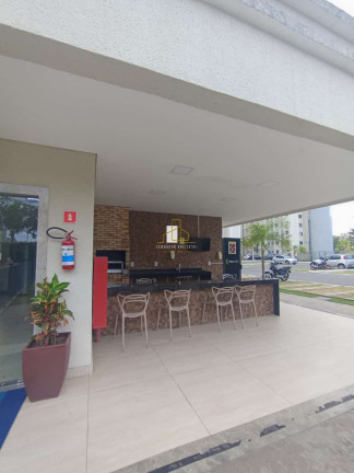 Imagem Imóvel com 2 Quartos à Venda, 70 m² em Colina De Laranjeiras - Serra Imagem Imóvel com 2 Quartos à Venda, 70 m² em Colina De Laranjeiras - Serra