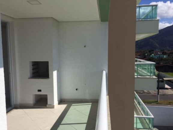 Imagem Apartamento com 3 Quartos à Venda,  em Indaiá - Caraguatatuba