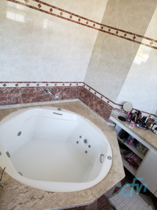 Imagem Casa com 4 Quartos à Venda, 330 m² em Parque Residencial Itapeti - Mogi Das Cruzes Imagem Casa com 4 Quartos à Venda, 330 m² em Parque Residencial Itapeti - Mogi Das Cruzes