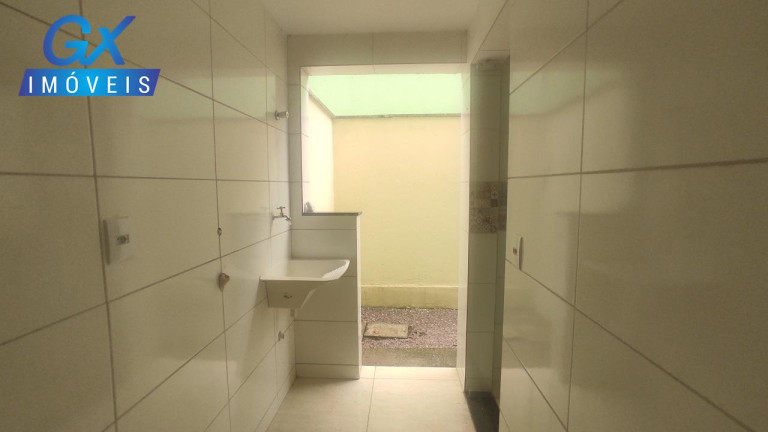 Imagem Casa com 2 Quartos à Venda, 65 m² em Vale Das Acácias - Ribeirão Das Neves Imagem Casa com 2 Quartos à Venda, 65 m² em Vale Das Acácias - Ribeirão Das Neves