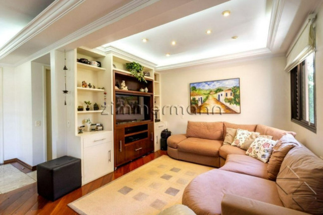 Imagem Apartamento com 4 Quartos à Venda, 240 m² em Vila Leopoldina - São Paulo Imagem Apartamento com 4 Quartos à Venda, 240 m² em Vila Leopoldina - São Paulo