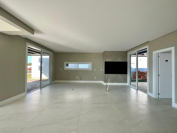Imagem Casa com 4 Quartos à Venda, 205 m² em Capão Novo - Capao Da Canoa Imagem Casa com 4 Quartos à Venda, 205 m² em Capão Novo - Capao Da Canoa