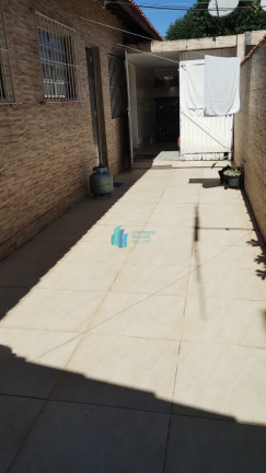 Imagem Casa com 3 Quartos à Venda, 162 m² em Assunção - São Bernardo Do Campo